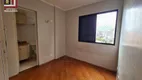 Foto 32 de Apartamento com 2 Quartos à venda, 60m² em Saúde, São Paulo