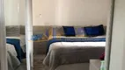 Foto 13 de Apartamento com 3 Quartos à venda, 110m² em Vila Formosa, São Paulo