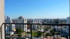 Foto 24 de Apartamento com 2 Quartos à venda, 70m² em Parque Campolim, Sorocaba