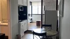 Foto 10 de Cobertura com 1 Quarto para alugar, 58m² em Cerqueira César, São Paulo