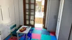 Foto 13 de Casa com 2 Quartos à venda, 78m² em Tremembé, São Paulo