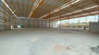 Foto 7 de Galpão/Depósito/Armazém para venda ou aluguel, 3600m² em Distrito Industrial, Salto