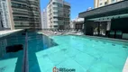 Foto 34 de Apartamento com 4 Quartos à venda, 165m² em Centro, Balneário Camboriú