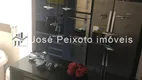 Foto 4 de Apartamento com 3 Quartos à venda, 137m² em Campo Grande, Rio de Janeiro