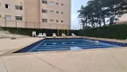 Foto 14 de Apartamento com 2 Quartos à venda, 46m² em Vila Guarani, São Paulo