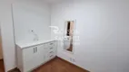 Foto 19 de Apartamento com 3 Quartos à venda, 75m² em Jardim Marajoara, São Paulo