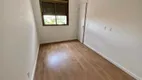 Foto 9 de Apartamento com 3 Quartos à venda, 94m² em Água Branca, São Paulo