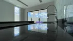 Foto 7 de Casa de Condomínio com 3 Quartos à venda, 170m² em Inoã, Maricá