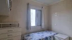 Foto 16 de Apartamento com 2 Quartos para alugar, 60m² em Butantã, São Paulo