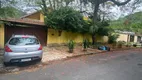Foto 5 de Casa com 5 Quartos à venda, 500m² em Vargem Pequena, Rio de Janeiro