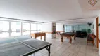 Foto 23 de Apartamento com 2 Quartos à venda, 80m² em Perdizes, São Paulo