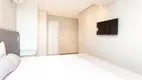 Foto 25 de Apartamento com 2 Quartos à venda, 98m² em Itaim Bibi, São Paulo