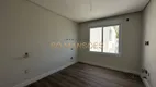 Foto 21 de Casa de Condomínio com 4 Quartos à venda, 235m² em Buritis, Belo Horizonte