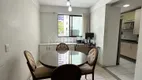 Foto 9 de Apartamento com 4 Quartos à venda, 170m² em Rosarinho, Recife