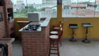 Foto 13 de Casa de Condomínio com 3 Quartos à venda, 120m² em Cidade Patriarca, São Paulo