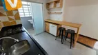 Foto 7 de Apartamento com 2 Quartos à venda, 65m² em Vila Prudente, São Paulo