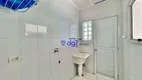 Foto 12 de Casa de Condomínio com 4 Quartos para venda ou aluguel, 311m² em Granja Viana, Carapicuíba