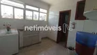 Foto 13 de Casa com 4 Quartos à venda, 280m² em Castelo, Belo Horizonte