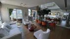 Foto 5 de Cobertura com 4 Quartos à venda, 300m² em Brooklin, São Paulo