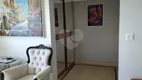 Foto 27 de Apartamento com 3 Quartos à venda, 150m² em Tucuruvi, São Paulo