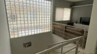 Foto 32 de Casa de Condomínio com 4 Quartos para venda ou aluguel, 293m² em Swiss Park, Campinas