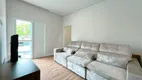 Foto 3 de Casa de Condomínio com 5 Quartos à venda, 475m² em Buracão, Vinhedo
