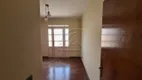 Foto 7 de Casa com 3 Quartos para alugar, 153m² em São Judas, Piracicaba