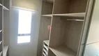 Foto 22 de Apartamento com 4 Quartos à venda, 200m² em Santana, São Paulo