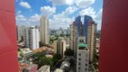 Foto 3 de Sala Comercial à venda, 257m² em Paraíso, São Paulo