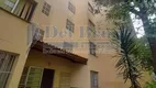 Foto 19 de Apartamento com 2 Quartos à venda, 46m² em Parque Ponte Grande, Mogi das Cruzes