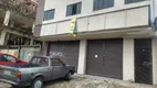 Foto 18 de Apartamento com 2 Quartos à venda, 45m² em Riacho Fundo I, Brasília