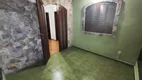 Foto 3 de Casa com 3 Quartos para venda ou aluguel, 150m² em Centro, Macaé