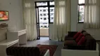 Foto 16 de Apartamento com 2 Quartos para alugar, 97m² em Meireles, Fortaleza