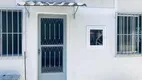 Foto 5 de Casa com 2 Quartos para alugar, 70m² em Pilares, Rio de Janeiro