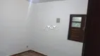 Foto 2 de Casa com 4 Quartos à venda, 180m² em Posse, Petrópolis