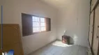 Foto 4 de Casa com 2 Quartos à venda, 124m² em Parque Ribeirão Preto, Ribeirão Preto