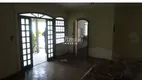 Foto 2 de Casa com 5 Quartos para alugar, 360m² em Nova Piracicaba, Piracicaba