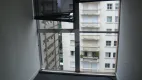 Foto 5 de Ponto Comercial para alugar, 65m² em Higienópolis, São Paulo