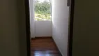 Foto 2 de Apartamento com 2 Quartos à venda, 120m² em Valparaiso, Petrópolis