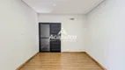 Foto 22 de Casa de Condomínio com 3 Quartos à venda, 183m² em Jardim Recanto das Aguas, Nova Odessa