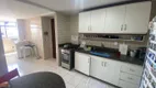 Foto 7 de Apartamento com 3 Quartos à venda, 147m² em Manaíra, João Pessoa