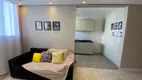 Foto 4 de Apartamento com 2 Quartos à venda, 50m² em Kurashiki, Sapucaia do Sul