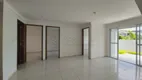 Foto 16 de Casa com 4 Quartos à venda, 64m² em Tabatinga, Igarassu