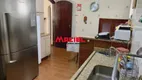 Foto 23 de Sobrado com 3 Quartos à venda, 309m² em Vila São João, Caçapava