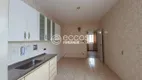 Foto 9 de Apartamento com 3 Quartos à venda, 104m² em Centro, Uberlândia