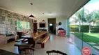Foto 28 de Casa de Condomínio com 4 Quartos à venda, 456m² em Condominio Serra dos Bandeirantes, Mário Campos