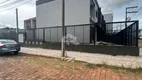 Foto 4 de Sobrado com 2 Quartos à venda, 88m² em Moinhos D Água, Lajeado