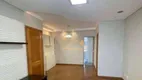 Foto 2 de Apartamento com 3 Quartos à venda, 104m² em Vila Mariana, São Paulo