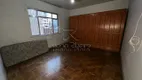 Foto 7 de Apartamento com 2 Quartos para venda ou aluguel, 80m² em Tijuca, Rio de Janeiro