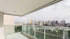 Foto 7 de Apartamento com 3 Quartos à venda, 184m² em Planalto Paulista, São Paulo